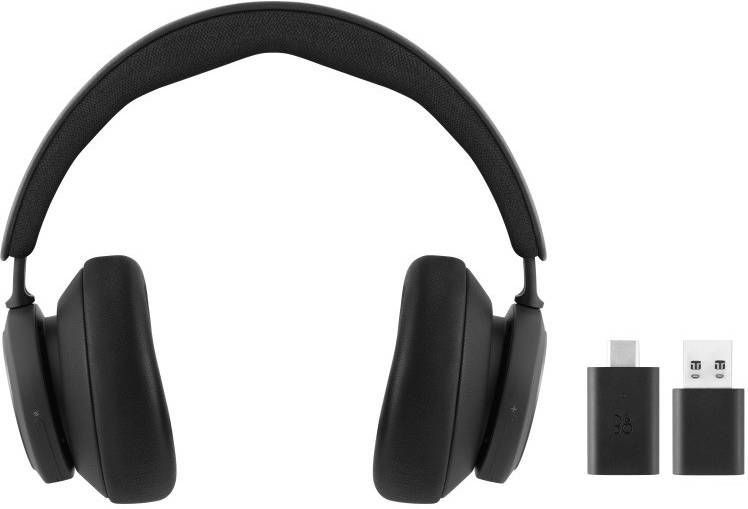 Bang & Olufsen Beoplay Portal PC PS Pc, PlayStation, Mobile