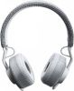 Adidas draadloze hoofdtelefoon RPT 01(Light Grey ) online kopen