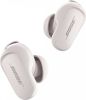 Bose QuietComfort Noise Cancelling Earbuds II(Wit ) online kopen
