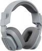 Logitech G aming headset Astro A10 PC/Xbox/PS(Grijs ) online kopen