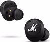 Marshall Wireless in ear hoofdtelefoon Mode II TWS True online kopen
