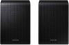 Samsung draadloze surround speakerset SWA 9200S/XN online kopen