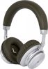 Tommy Hilfiger MH45 N draadloze over ear hoofdtelefoon online kopen