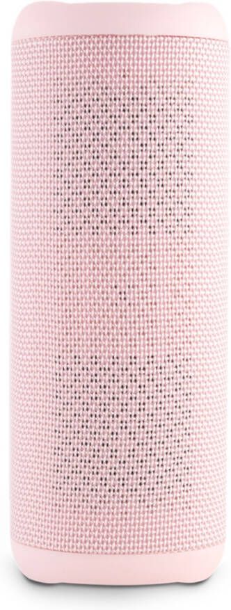 BCC Vieta Pro Bluetooth Speaker Dance(Roze )