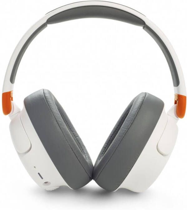 JBL Kinder hoofdtelefoon JR460NC Kids Headphones