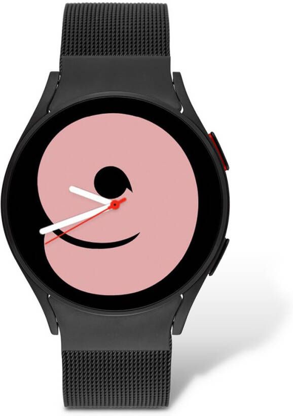 Samsung Galaxy Watch4 Classic smartwatch SA R860RM Special Edition