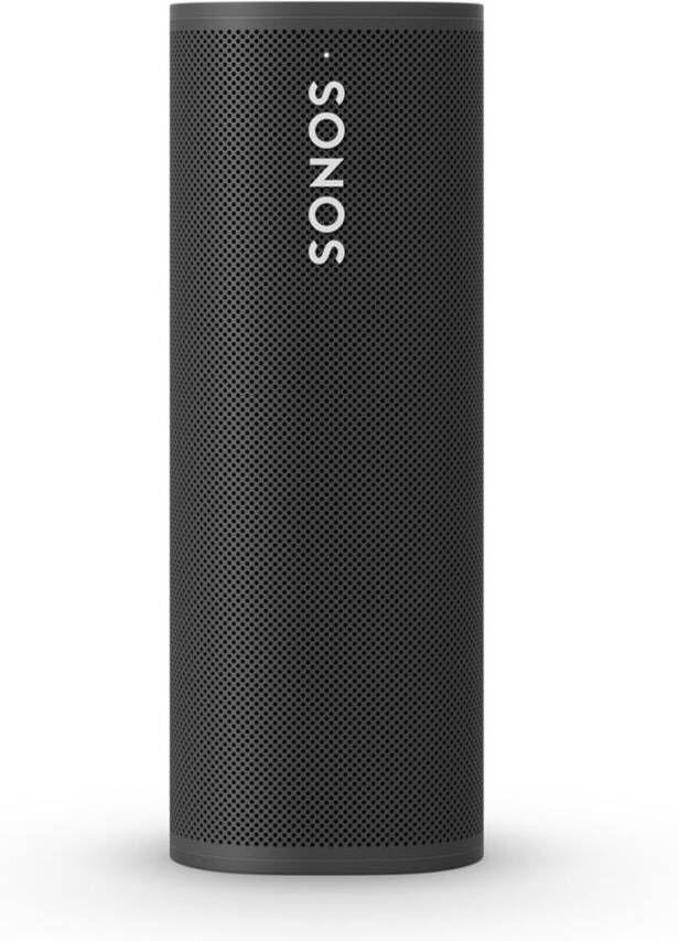 Sonos Roam SL draadloze speaker stof en waterdicht