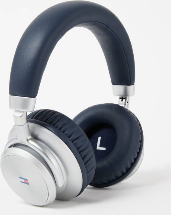Tommy Hilfiger MH45 N draadloze over ear hoofdtelefoon