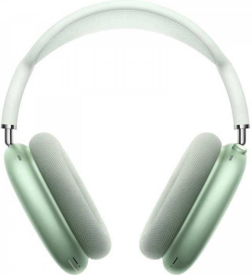 Apple Over ear hoofdtelefoon AirPods Max