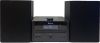 Denver Mda 270 Stereo Set Dab Fm Cd Speler Bluetooth Usb Input online kopen