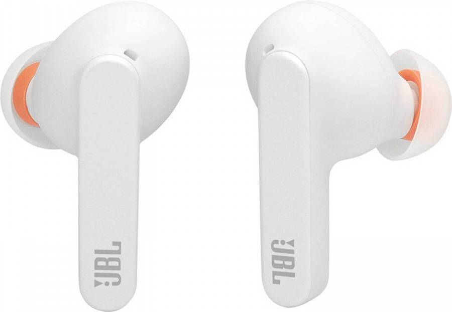 JBL Live Pro+ True Wireless In Ear draadloze oordopjes