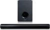 Lenco Bluetooth® Soundbar Met Draadloze Subwoofer Sbw 801bk Zwart online kopen