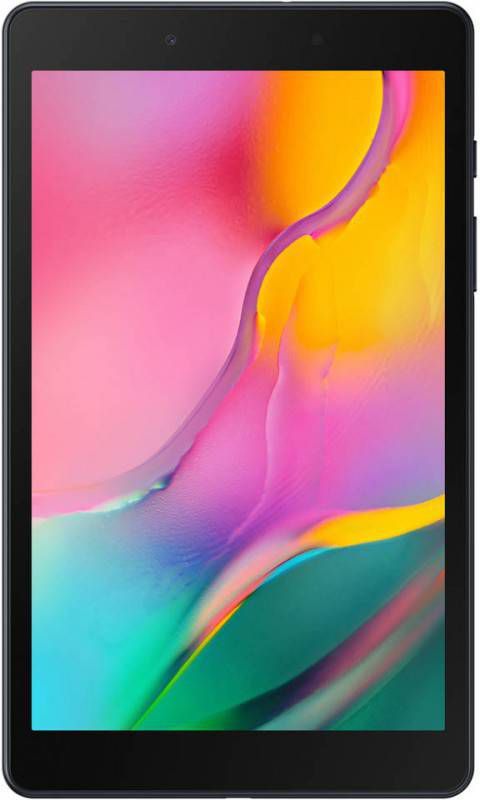Galaxy Tab A (8.0", LTE)"|"https://www.samsung.com/nl/tablets/galaxy-tab-a/galaxy-tab-a-8-inch-black-32gb-lte-sm-t295nzkaphn/"|"|"SM-T295NZKAPHN"|" "1"|"|"|"|"EUR"|"|"8806090707193"|"|"https://images.samsung.com/is/image/samsung/nl-galaxy-tab-a7-t500-sm-t500nzaaeub-frontgray-293972801?$PD_GALLERY_PNG$"|"229.00"|"|"Gratis bezorgd & direct van Samsung"|"|"229"|"|"|"|"|"Galaxy Tab A7 Wi-Fi"|"https://www.samsung.com/nl/tablets/galaxy-tab-a/galaxy-tab-a7-10-4-inch-gray-32gb-wi-fi-sm-t500nzaaeub/"|"|"