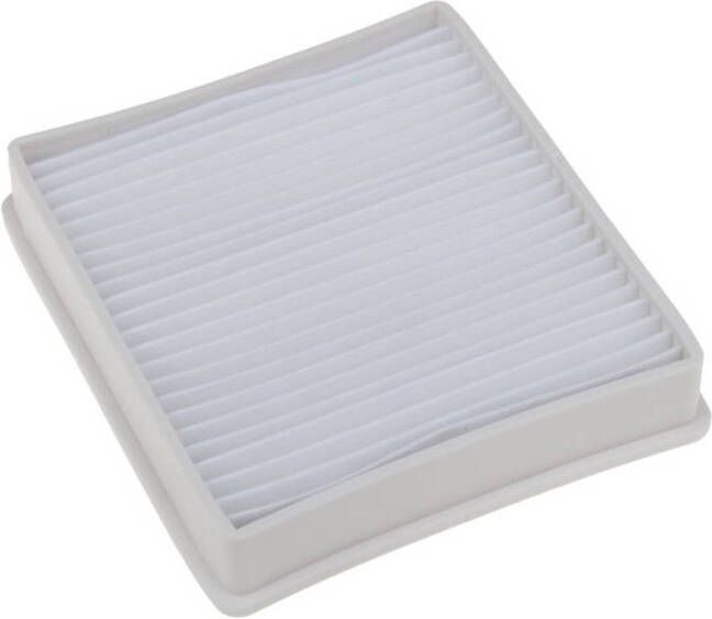 Samsung Stofzuigerfilter Dj6300672d