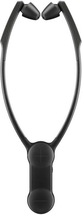 Sennheiser Rr 800 Uitbreiding Bestaande Set Kinbeugel