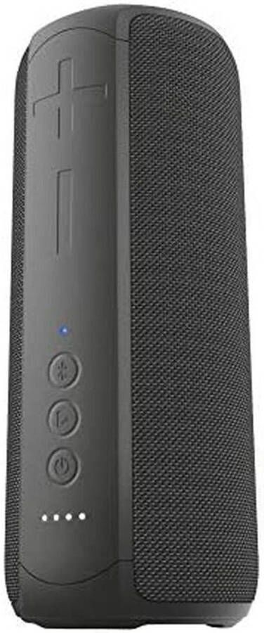 Trust Dankzij De Draagbare Bluetooth® luidsprekers 23833