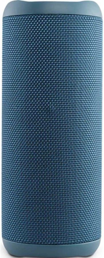 Vieta Pro Bluetooth Speaker Party(Blauw )