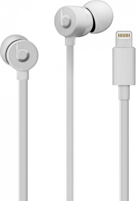 apple earphones lightning argos
