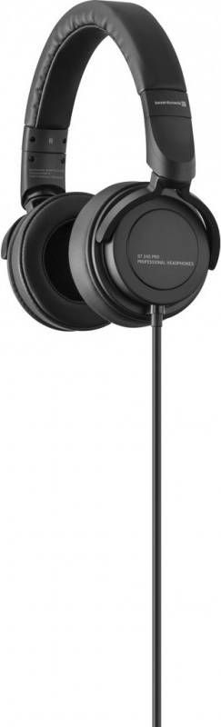 Beyerdynamic DT 240 Pro 34 Ohm