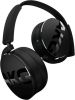 AKG Y50BT On-Ear Draadloze Koptelefoon (Geopende verpakking Uitstekend) Zwart online kopen