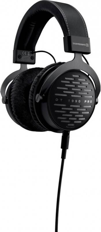 Beyerdynamic DT 1990 Pro 250 Ohm