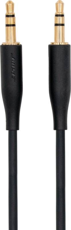 Bose Bass Module Connection cable