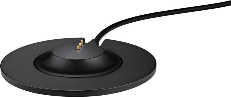 Bose Portable Home Speaker Oplaad Station Zwart