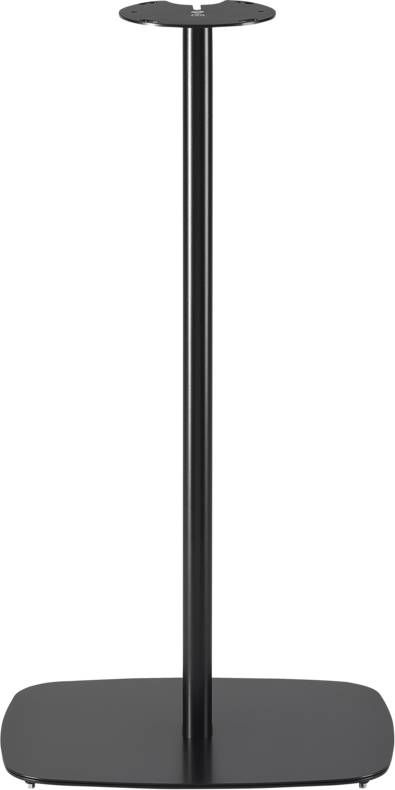 Harman Kardon Citation 100 Standaard Zwart