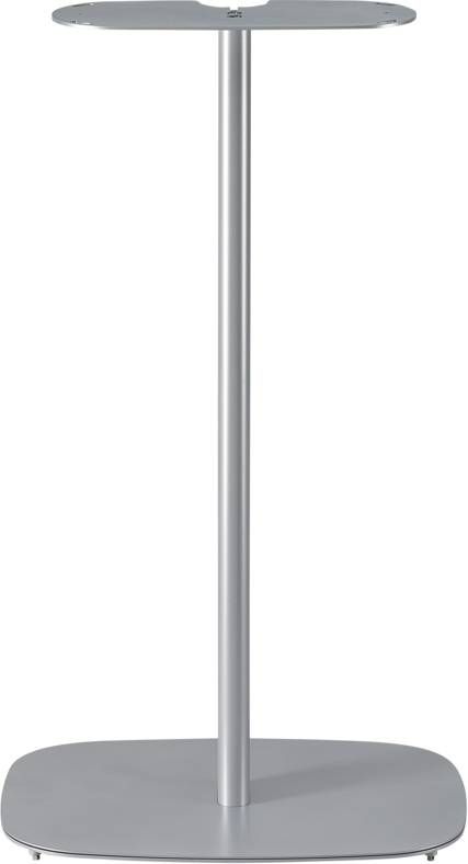 Harman Kardon Citation 300 Standaard Grijs