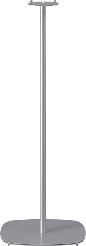 Harman Kardon Citation Surround Set Standaard Grijs(2x )