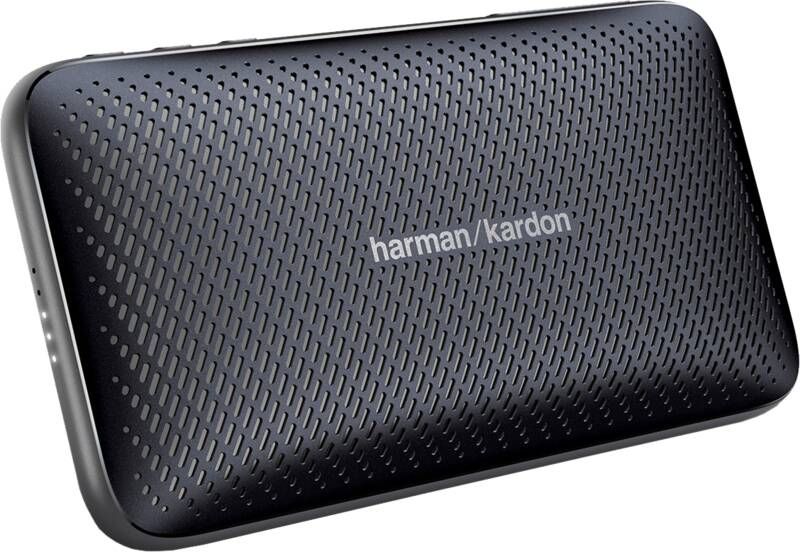 Harman Kardon Esquire Mini 2 Zwart