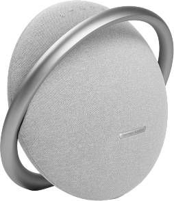 Harman Kardon Onyx Studio 7 Grijs