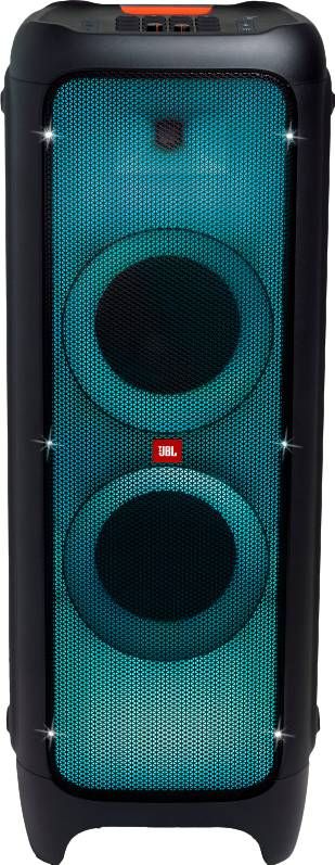JBL Partybox 1000
