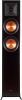 Klipsch RP 5000F Vloerstaande Speaker Zwart online kopen
