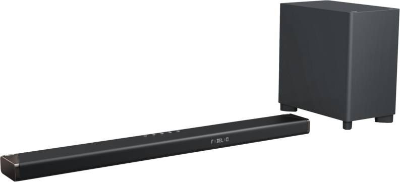 Philips B95