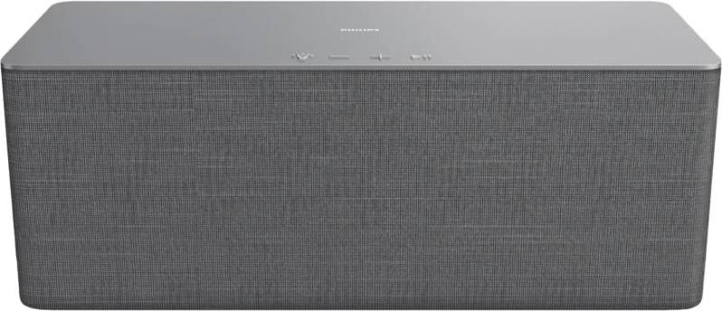 Philips TAW6505
