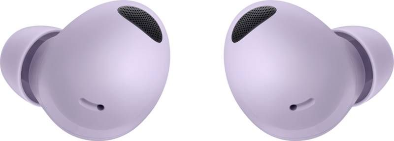 Samsung Galaxy Buds 2 Pro Paars