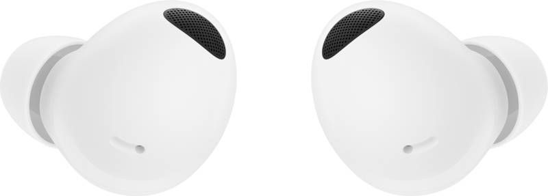 Samsung Galaxy Buds 2 Pro Wit