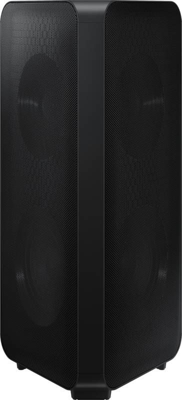 Samsung Soundtower MX ST50B