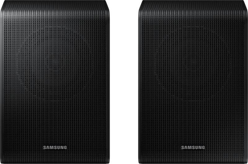 Samsung SWA 9200S/XN