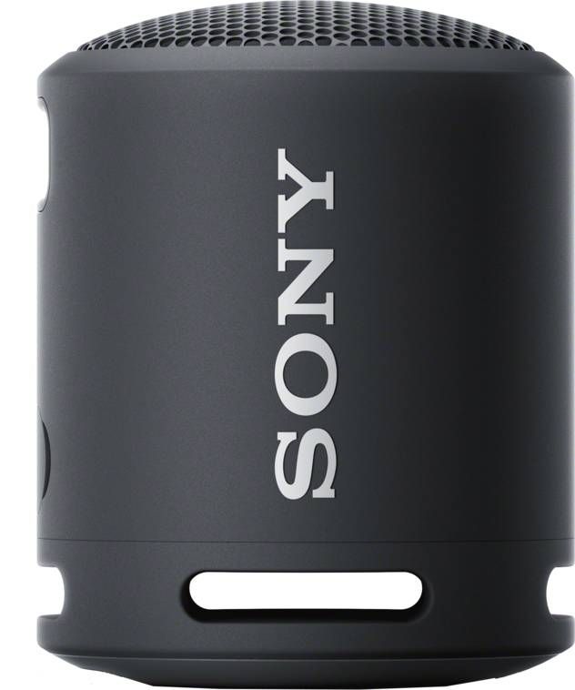 Sony SRS XB13 Zwart