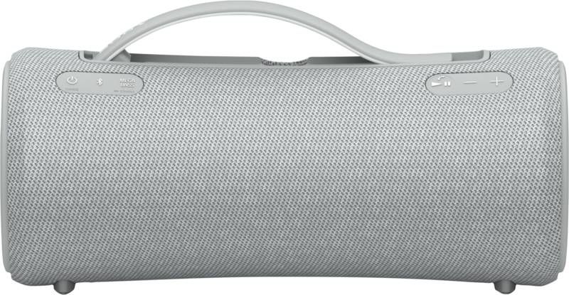 Sony SRS XG300 Grijs