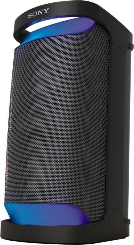 Sony SRS XP500