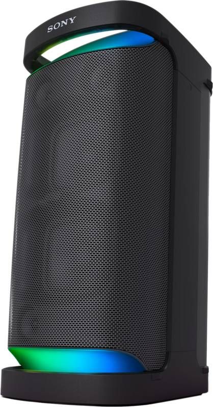 Sony SRS XP700