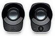 Logitech Speaker Z120