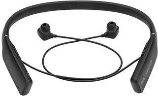 Sennheiser EPOS ADAPT 460