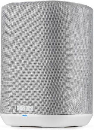 Denon Seconddeal Home 150 Draadloze Speaker Wit