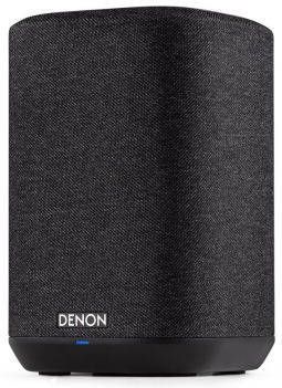 Denon Seconddeal Home 150 draadloze speaker zwart