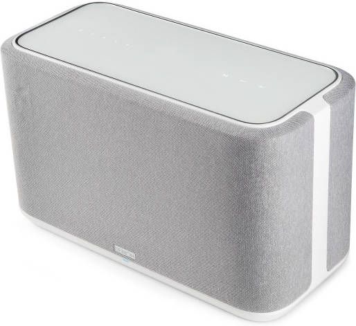 Denon Seconddeal Home 350 Draadloze Speaker Wit