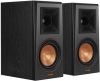 Klipsch RP 500M Boekenplank Speakers 2 stuks Zwart online kopen